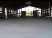 İcarəyə verilir 1 otaqlı 2000 m2 obyekt Xaçmaz