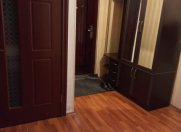 Satılır 3 otaqlı 80 m2 köhnə tikili Asan Xidmət-6