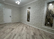 Satılır 3 otaqlı 55 m2 köhnə tikili 5 mkr