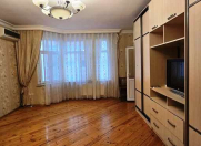 Satılır 2 otaqlı 67.7 m2 yeni tikili Əhmədli