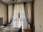 İcarəyə verilir 2 otaqlı 56 m2 yeni tikili Sumqayıt