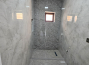 Satılır 8 otaqlı 360 m2 villa Badamdar