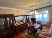 İcarəyə verilir 3 otaqlı 70 m2 köhnə tikili Bakıxanov