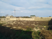 Satılır 9.5 sot torpaq Sumqayıt