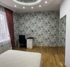 Satılır 2 otaqlı 126 m2 yeni tikili 9 mkr