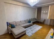 İcarəyə verilir 2 otaqlı 70 m2 yeni tikili Biləcəri