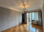 Satılır 3 otaqlı 60 m2 yeni tikili Neftçilər m.