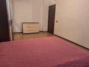 Satılır 3 otaqlı 87 m2 yeni tikili Məhəmmədli