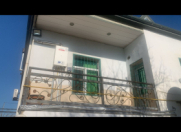 Satılır 4 otaqlı 160 m2 bağ evi Sumqayıt