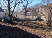 Satılır 5 sot torpaq Qəbələ