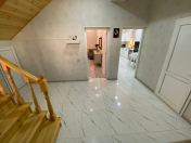 Satılır 5 otaqlı 140 m2 həyət evi Mehdiabad
