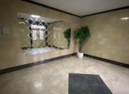 Satılır 3 otaqlı 155 m2 yeni tikili Nəriman Nərimanov m.