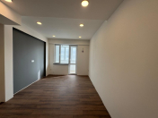 Satılır 2 otaqlı 63 m2 yeni tikili Həzi Aslanov m.