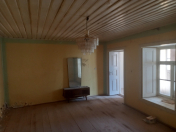 Satılır 3 otaqlı 100 m2 həyət evi Salyan