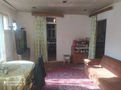 Satılır 5 otaqlı 100 m2 həyət evi Maştağa