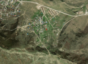 Satılır 8 sot torpaq Xızı