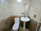 İcarəyə verilir 1 otaqlı 40 m2 həyət evi Sulutəpə