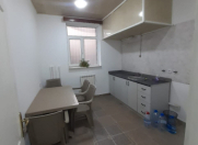 İcarəyə verilir 6 otaqlı 175 m2 ofis 28 Mall