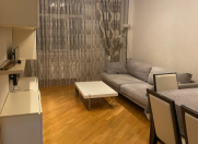 İcarəyə verilir 2 otaqlı 70 m2 yeni tikili 8 mkr