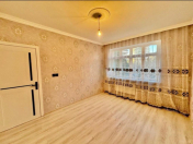 Satılır 2 otaqlı 30 m2 köhnə tikili Azadlıq prospekti m.