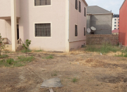 Satılır 8 otaqlı 337 m2 həyət evi Masazır