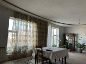 Satılır 6 otaqlı 280 m2 həyət evi Badamdar