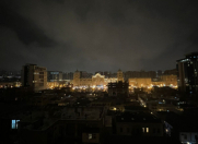 Satılır 4 otaqlı 155 m2 yeni tikili İçəri Şəhər m.