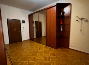 Satılır 4 otaqlı 215 m2 yeni tikili Elmlər Akademiyası m.