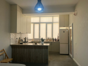 Satılır 3 otaqlı 92 m2 yeni tikili Zığ