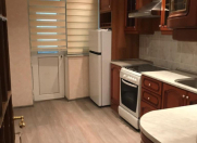 Satılır 2 otaqlı 55 m2 köhnə tikili Nəriman Nərimanov m.