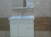 İcarəyə verilir 4 otaqlı 170 m2 yeni tikili Montin