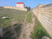 Satılır 12 sot torpaq Saray