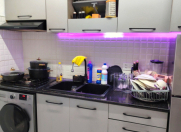 Satılır 3 otaqlı 65 m2 həyət evi Qaraçuxur