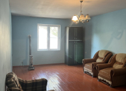 İcarəyə verilir 3 otaqlı 95 m2 həyət evi Biləcəri