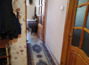 Satılır 3 otaqlı 75 m2 köhnə tikili 8 km