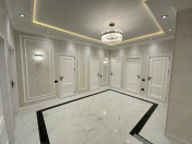 Satılır 3 otaqlı 144 m2 yeni tikili 8 Noyabr m.