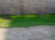 Satılır 2 sot torpaq Savalan