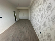 Satılır 1 otaqlı 45 m2 yeni tikili Xırdalan