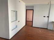 Satılır 2 otaqlı 70 m2 yeni tikili Xırdalan