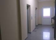 Satılır 2 otaqlı 87 m2 yeni tikili Xırdalan