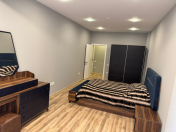 İcarəyə verilir 2 otaqlı 95 m2 yeni tikili Gənclik m.