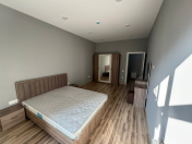 İcarəyə verilir 2 otaqlı 45 m2 yeni tikili Gənclik m.