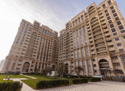 Satılır 2 otaqlı 60 m2 yeni tikili Bayıl