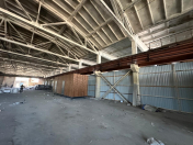 İcarəyə verilir 1 otaqlı 1870 m2 obyekt Zabrat 1