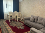 Satılır 2 otaqlı 65 m2 yeni tikili Yeni Yasamal