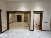 Satılır 2 otaqlı 95 m2 yeni tikili Nəriman Nərimanov m.