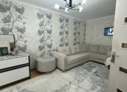 Satılır 2 otaqlı 55 m2 həyət evi Biləcəri