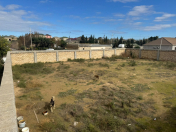 Satılır 10 sot torpaq Novxanı