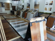 Satılır 1 otaqlı 100 m2 obyekt Nəriman Nərimanov m.