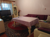 Satılır 3 otaqlı 70 m2 köhnə tikili Həzi Aslanov m.